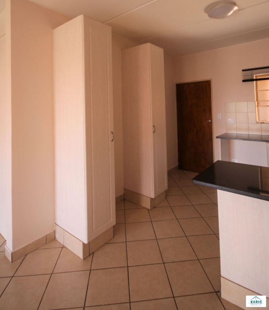 2 Bedroom Property for Sale in Hazeldean Gauteng
