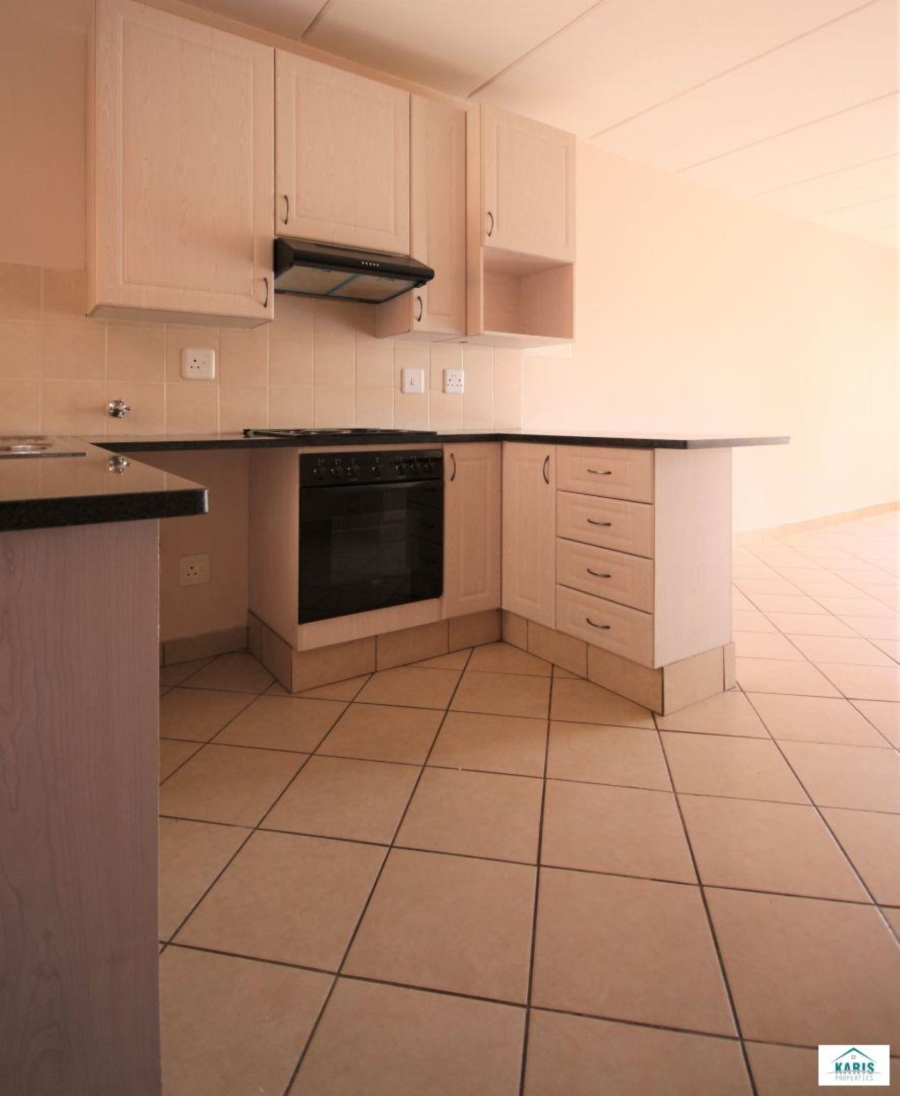 2 Bedroom Property for Sale in Hazeldean Gauteng