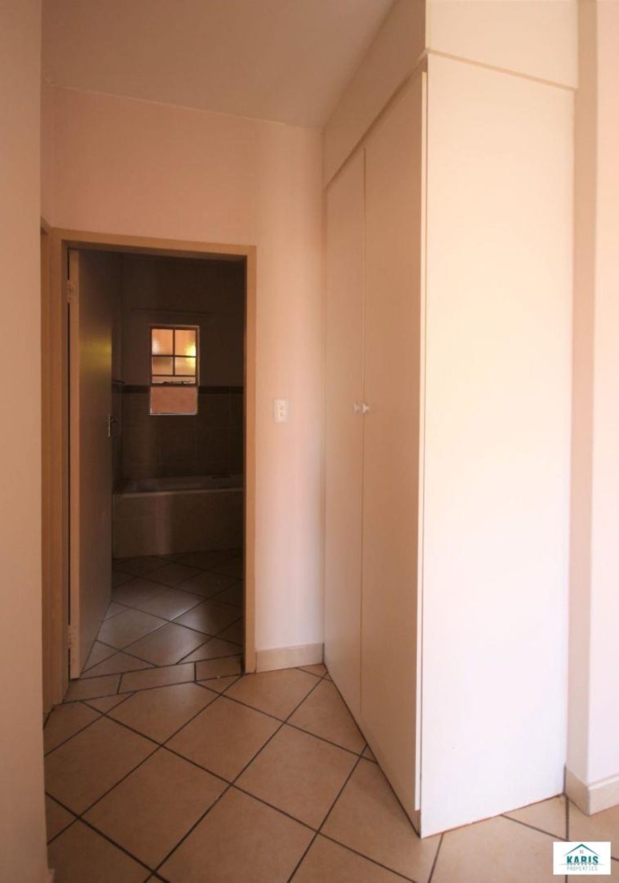 2 Bedroom Property for Sale in Hazeldean Gauteng