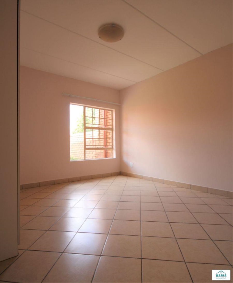 2 Bedroom Property for Sale in Hazeldean Gauteng