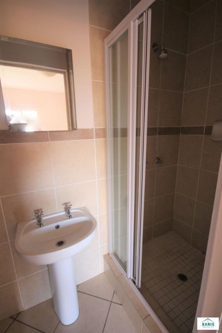 2 Bedroom Property for Sale in Hazeldean Gauteng