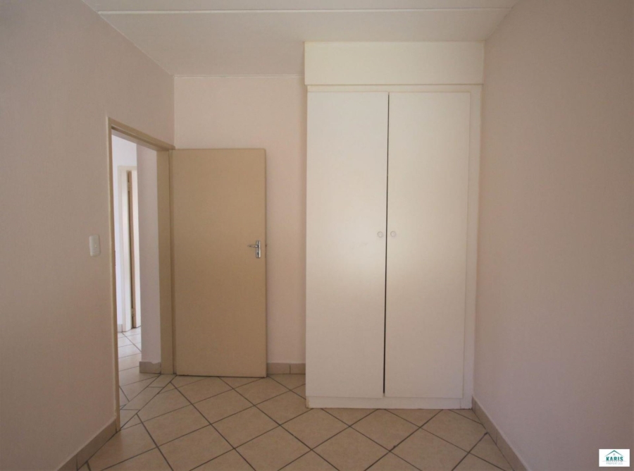 2 Bedroom Property for Sale in Hazeldean Gauteng