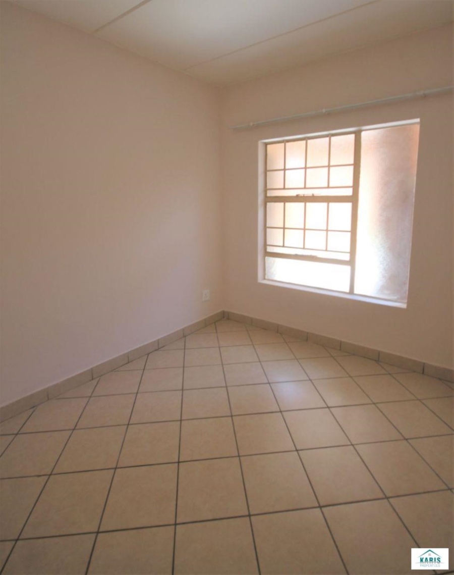 2 Bedroom Property for Sale in Hazeldean Gauteng