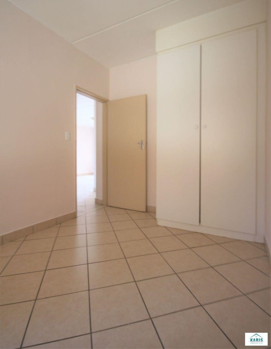 2 Bedroom Property for Sale in Hazeldean Gauteng