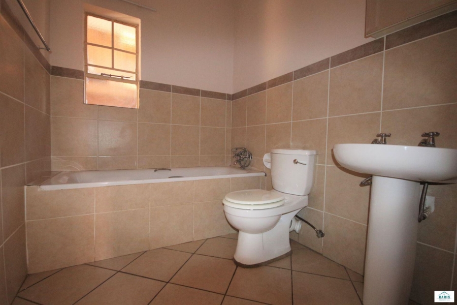 2 Bedroom Property for Sale in Hazeldean Gauteng
