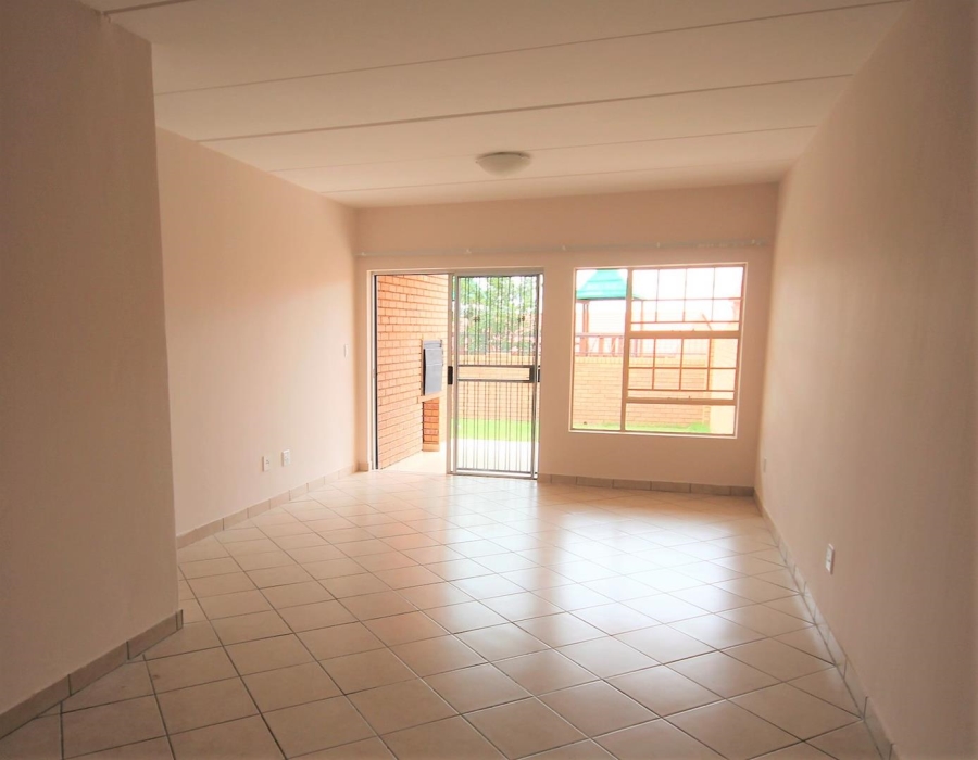3 Bedroom Property for Sale in Hazeldean Gauteng