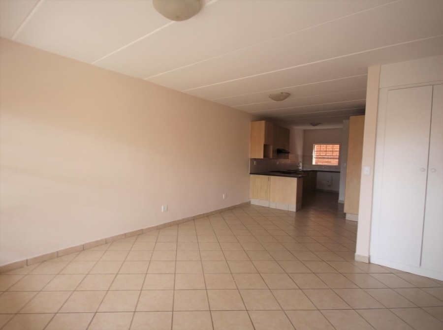 3 Bedroom Property for Sale in Hazeldean Gauteng