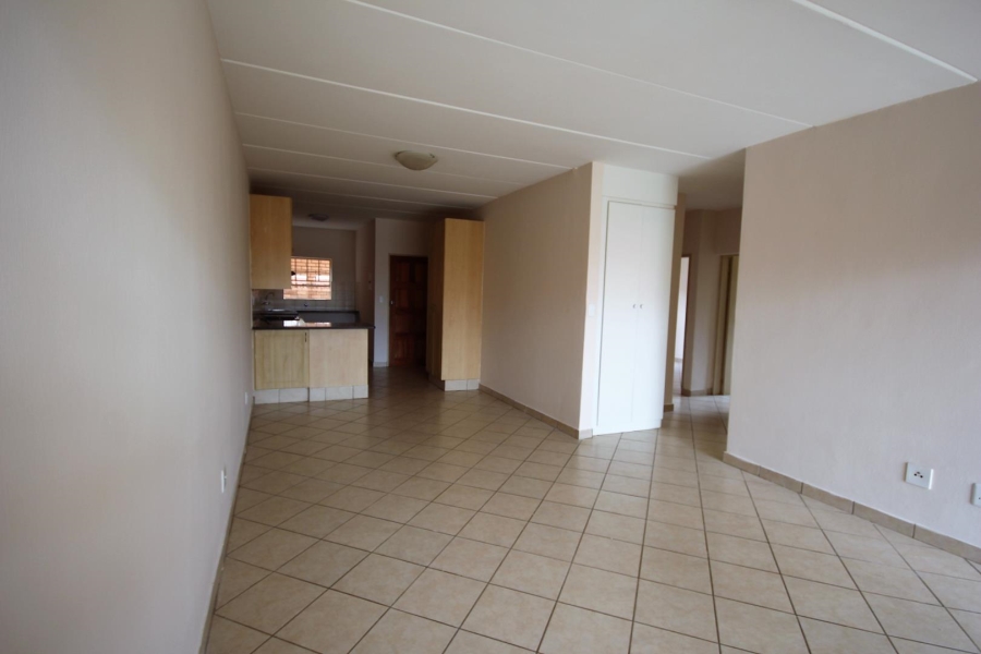 3 Bedroom Property for Sale in Hazeldean Gauteng