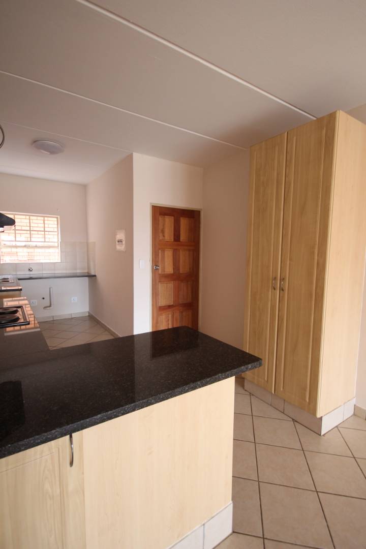 3 Bedroom Property for Sale in Hazeldean Gauteng