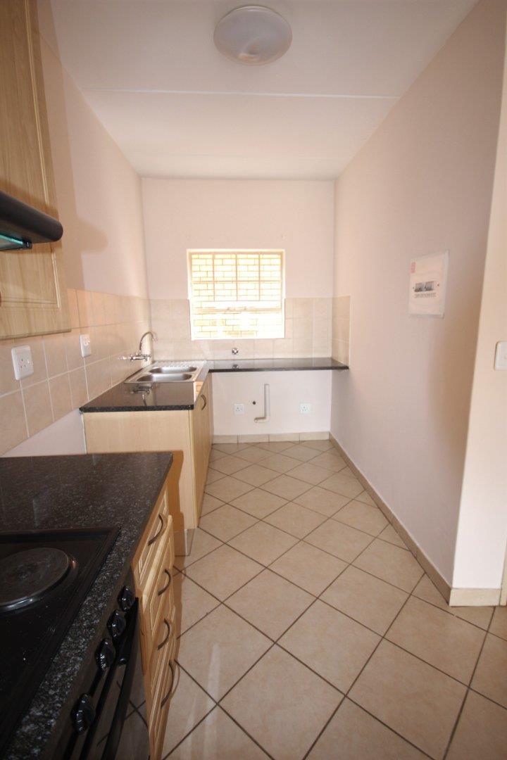 3 Bedroom Property for Sale in Hazeldean Gauteng