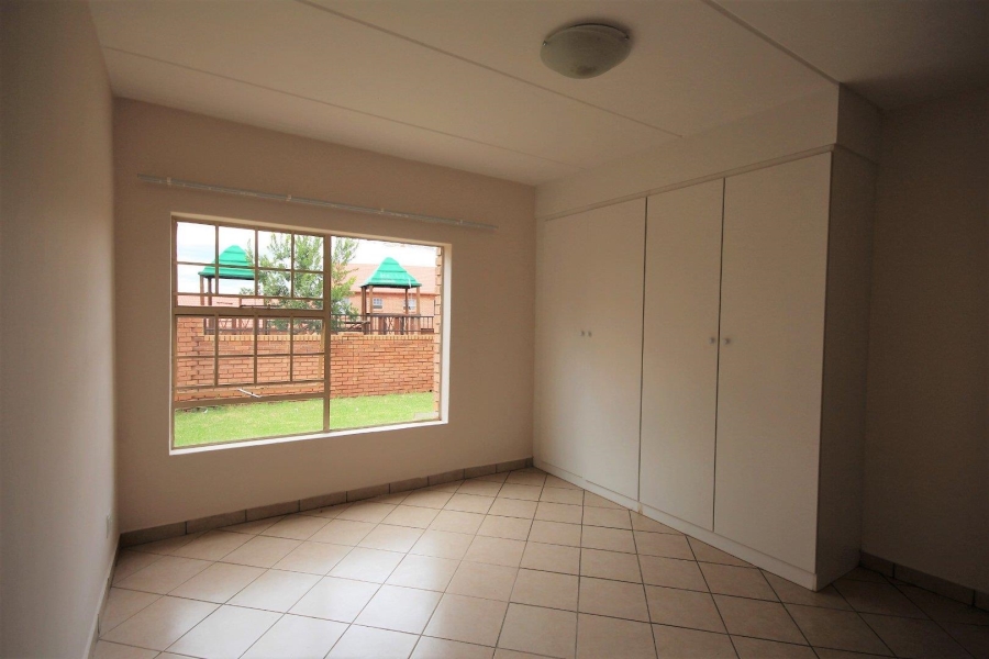 3 Bedroom Property for Sale in Hazeldean Gauteng
