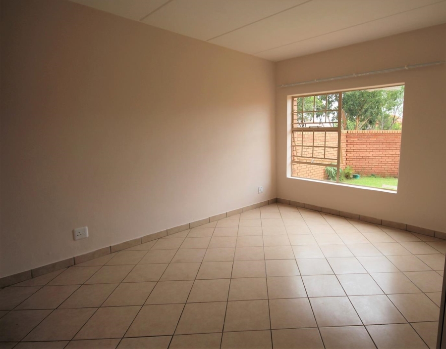 3 Bedroom Property for Sale in Hazeldean Gauteng