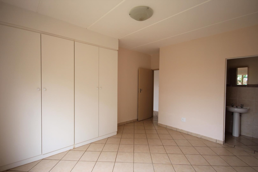 3 Bedroom Property for Sale in Hazeldean Gauteng