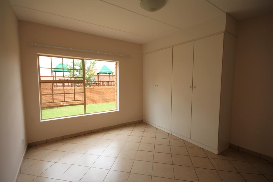 3 Bedroom Property for Sale in Hazeldean Gauteng
