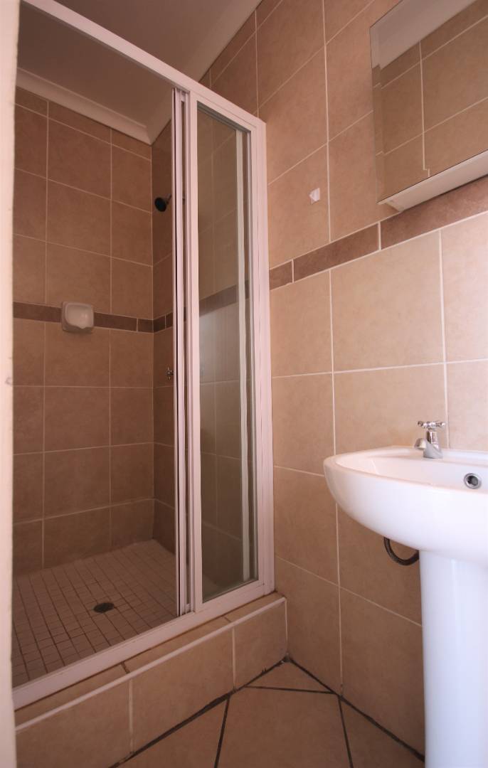 3 Bedroom Property for Sale in Hazeldean Gauteng