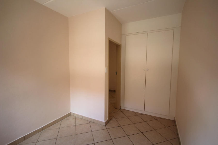 3 Bedroom Property for Sale in Hazeldean Gauteng