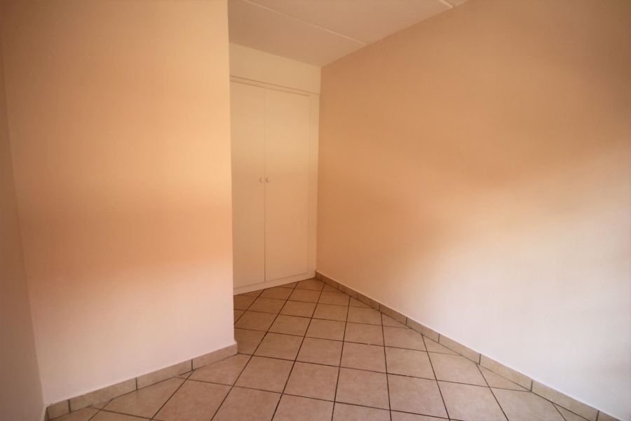 3 Bedroom Property for Sale in Hazeldean Gauteng