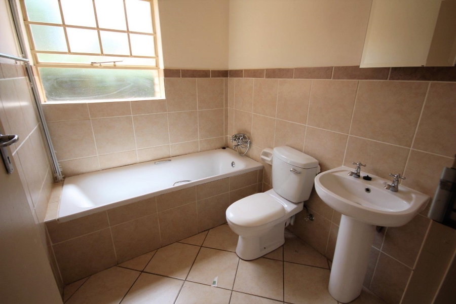 3 Bedroom Property for Sale in Hazeldean Gauteng