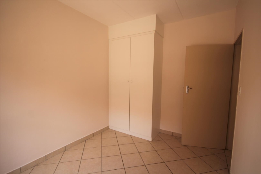 3 Bedroom Property for Sale in Hazeldean Gauteng