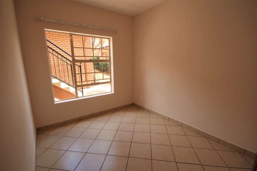 3 Bedroom Property for Sale in Hazeldean Gauteng