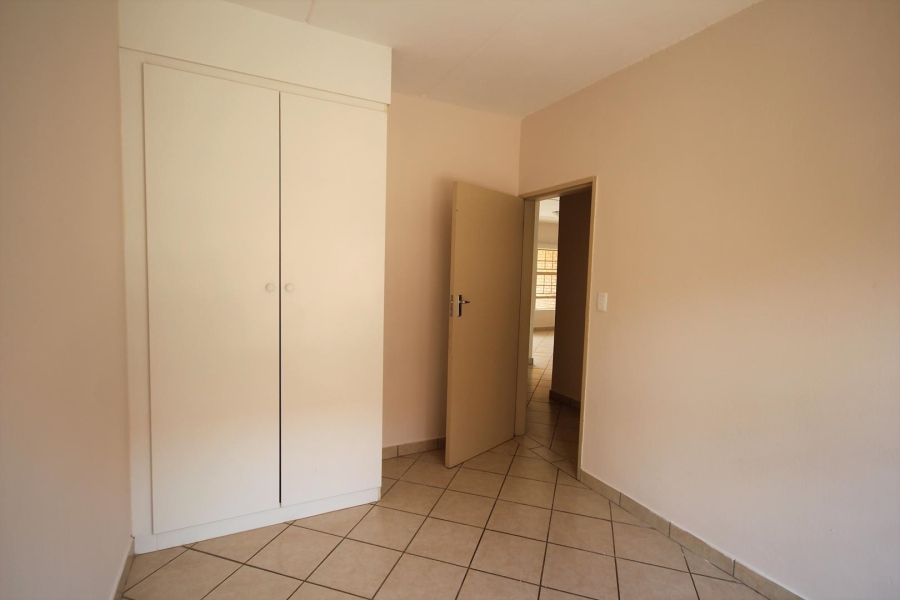 3 Bedroom Property for Sale in Hazeldean Gauteng