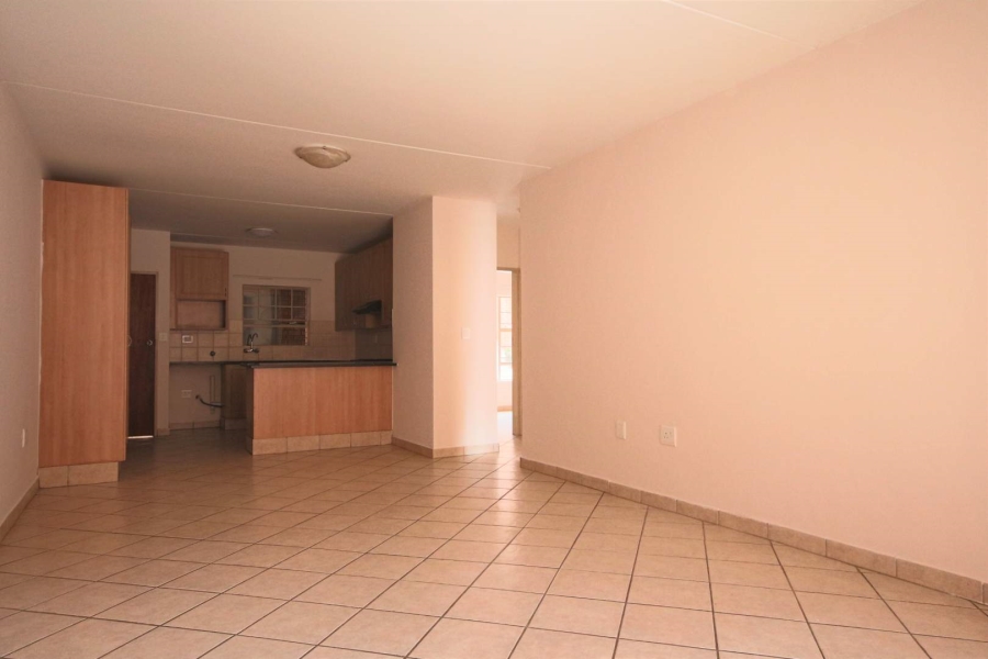 To Let 2 Bedroom Property for Rent in Hazeldean Gauteng