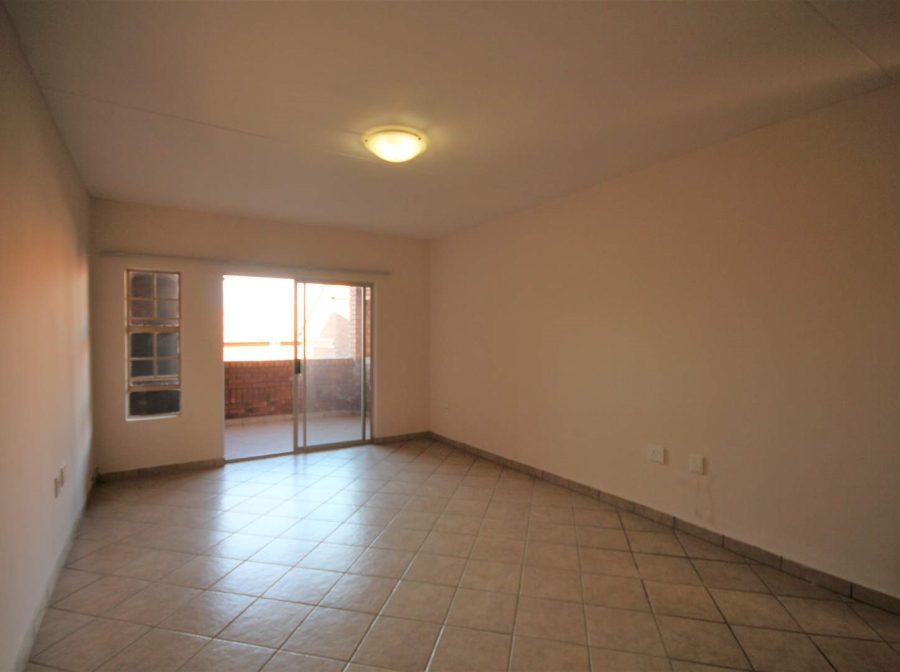 To Let 2 Bedroom Property for Rent in Hazeldean Gauteng