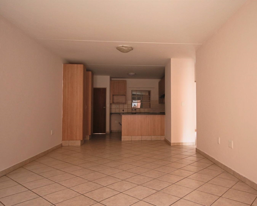 To Let 2 Bedroom Property for Rent in Hazeldean Gauteng
