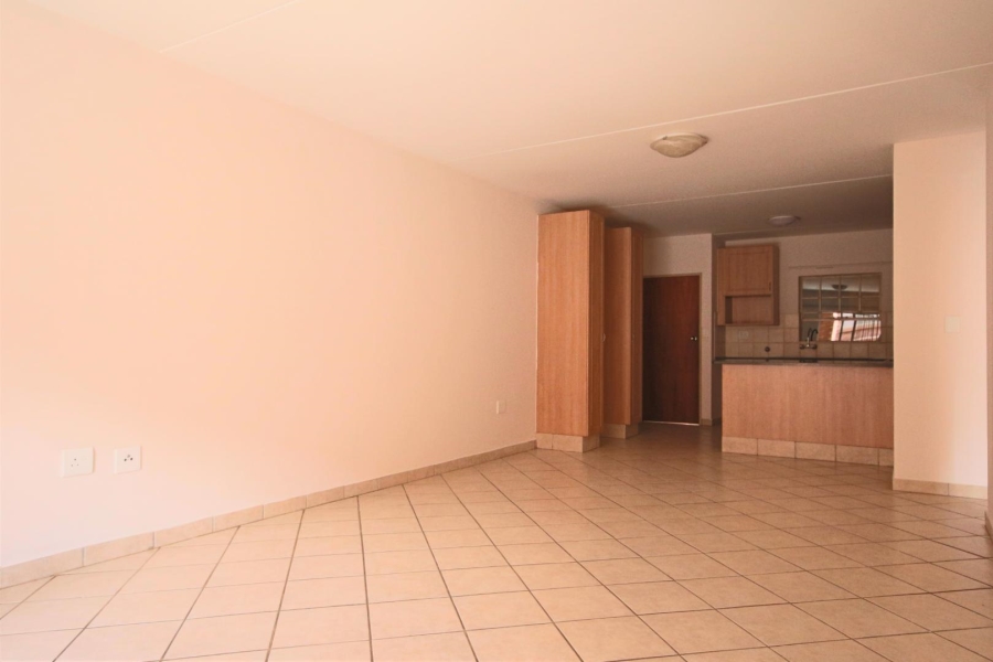 To Let 2 Bedroom Property for Rent in Hazeldean Gauteng