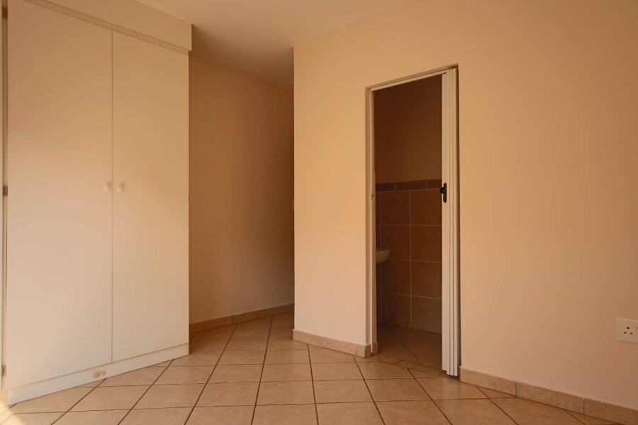 To Let 2 Bedroom Property for Rent in Hazeldean Gauteng