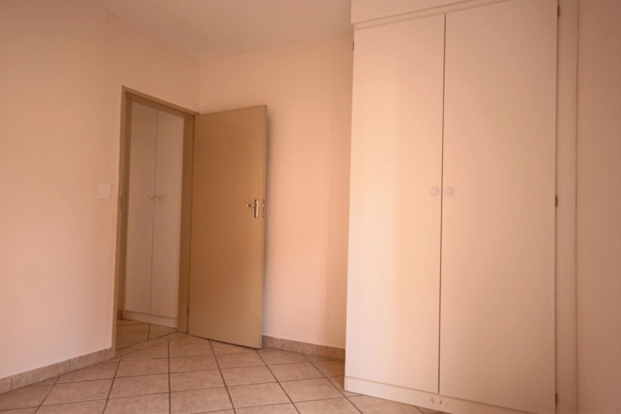 To Let 2 Bedroom Property for Rent in Hazeldean Gauteng