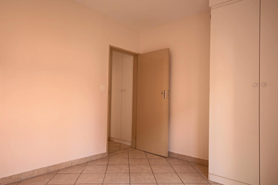 To Let 2 Bedroom Property for Rent in Hazeldean Gauteng