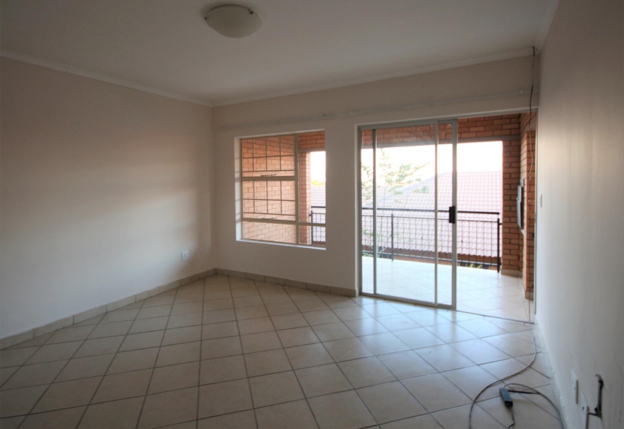 To Let 2 Bedroom Property for Rent in Hazeldean Gauteng