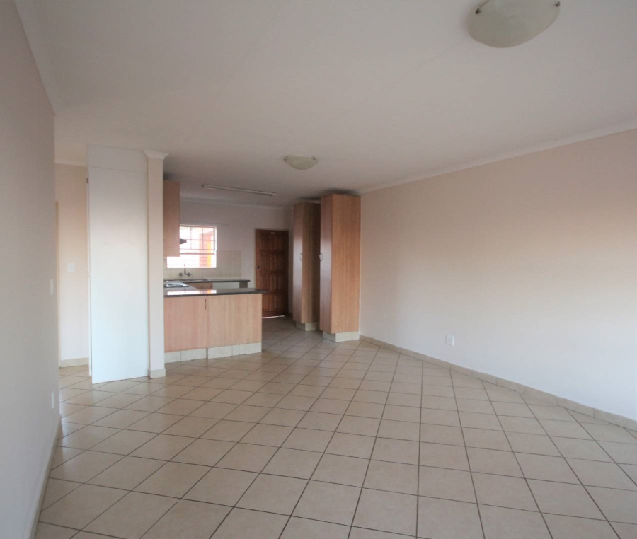 To Let 2 Bedroom Property for Rent in Hazeldean Gauteng