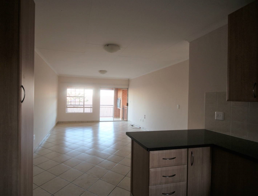 To Let 2 Bedroom Property for Rent in Hazeldean Gauteng