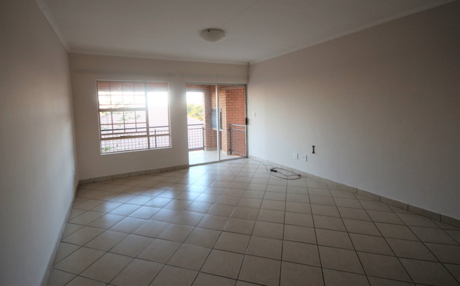 To Let 2 Bedroom Property for Rent in Hazeldean Gauteng