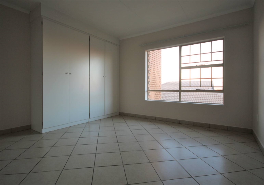 To Let 2 Bedroom Property for Rent in Hazeldean Gauteng