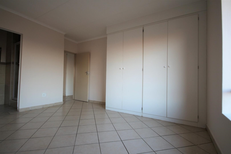 To Let 2 Bedroom Property for Rent in Hazeldean Gauteng