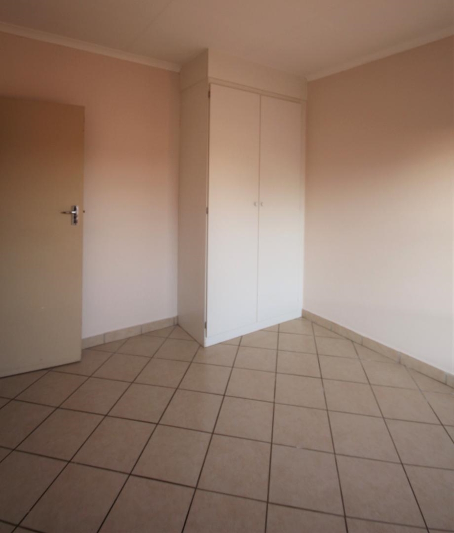 To Let 2 Bedroom Property for Rent in Hazeldean Gauteng