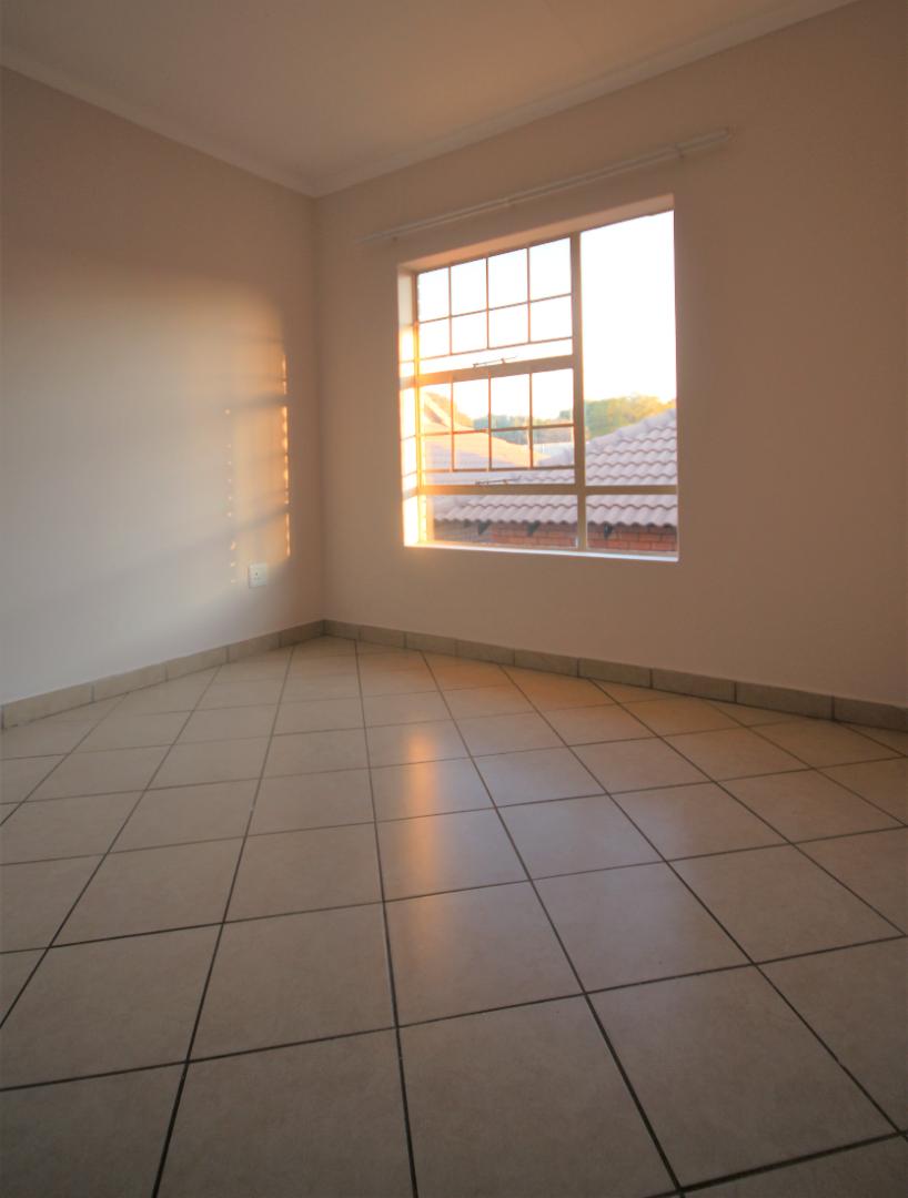 To Let 2 Bedroom Property for Rent in Hazeldean Gauteng