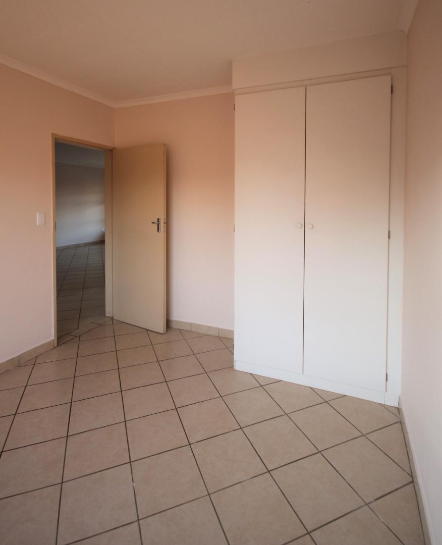 To Let 2 Bedroom Property for Rent in Hazeldean Gauteng