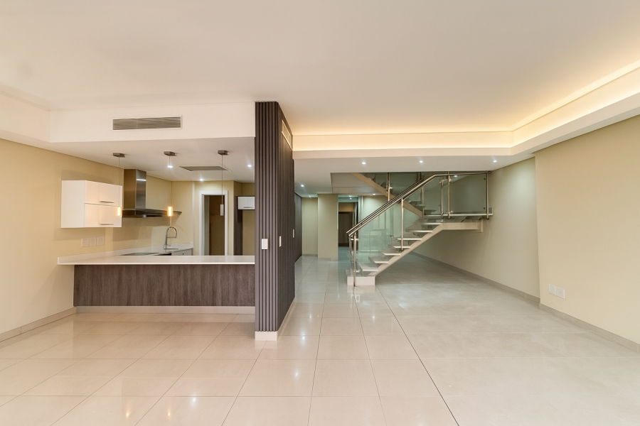 To Let 3 Bedroom Property for Rent in Houghton Gauteng