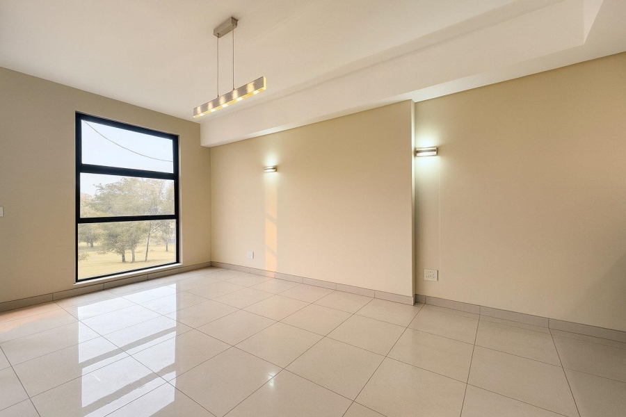 To Let 3 Bedroom Property for Rent in Houghton Gauteng