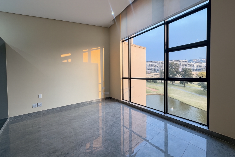 To Let 3 Bedroom Property for Rent in Houghton Gauteng