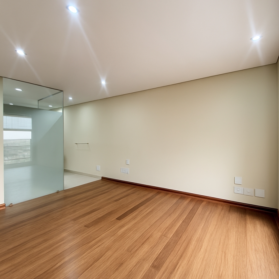 To Let 3 Bedroom Property for Rent in Houghton Gauteng