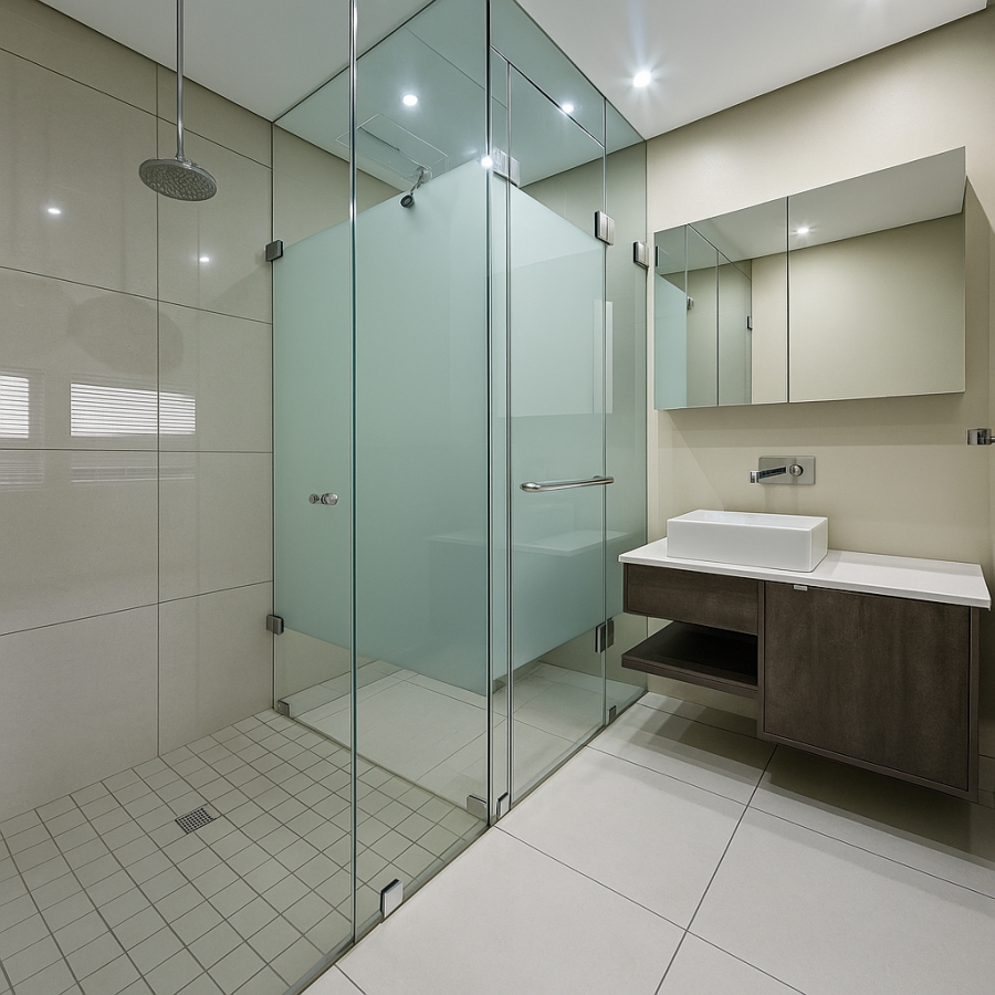 To Let 3 Bedroom Property for Rent in Houghton Gauteng