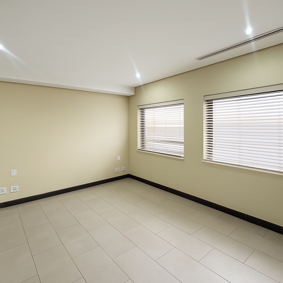 To Let 3 Bedroom Property for Rent in Houghton Gauteng