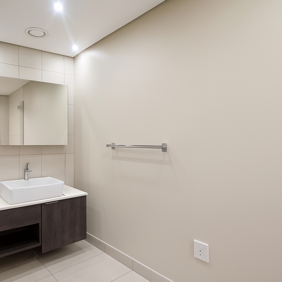 To Let 3 Bedroom Property for Rent in Houghton Gauteng