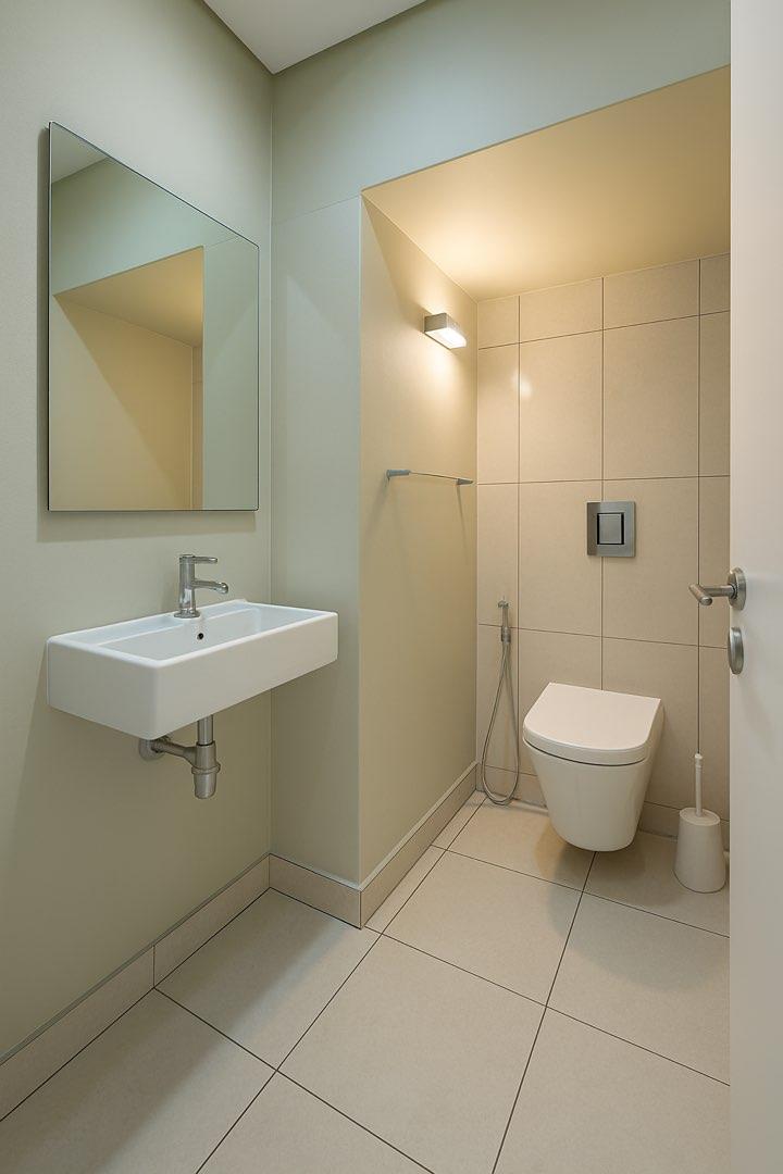 To Let 3 Bedroom Property for Rent in Houghton Gauteng