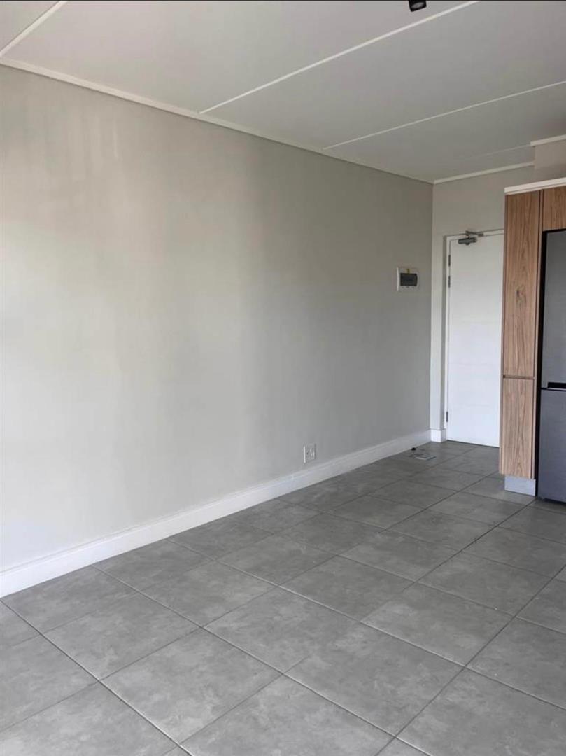 To Let 1 Bedroom Property for Rent in Waterfall Gauteng